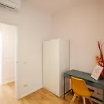 Santa Maria Novella Apartment