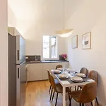 Santa Maria Novella Apartment